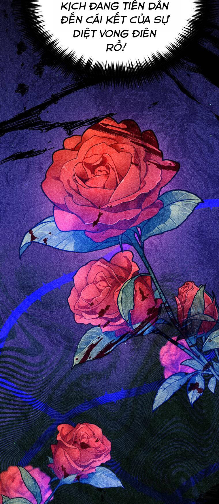 Vì Anh Trai Tôi Sẽ Quyến Rũ Nam Chính Chapter 3 - Trang 2