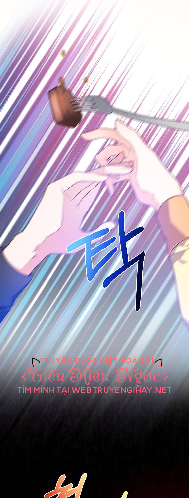 Vì Anh Trai Tôi Sẽ Quyến Rũ Nam Chính Chapter 3 - Trang 2