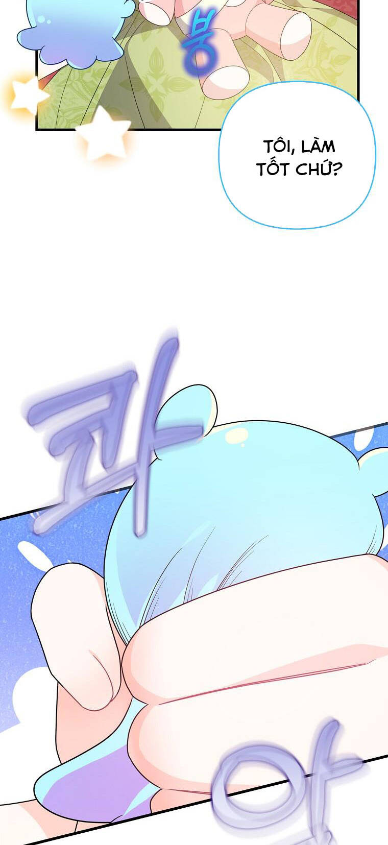 Vì Anh Trai Tôi Sẽ Quyến Rũ Nam Chính Chapter 30 - Trang 2