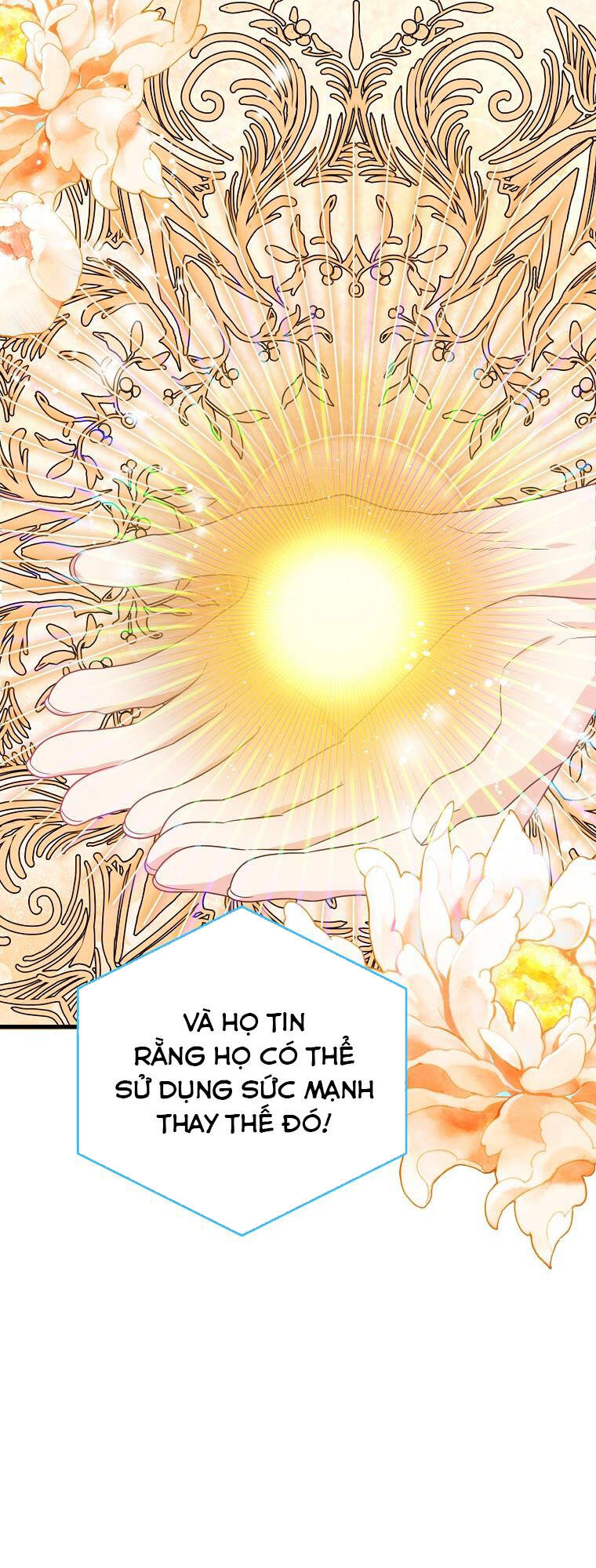 Vì Anh Trai Tôi Sẽ Quyến Rũ Nam Chính Chapter 30 - Trang 2