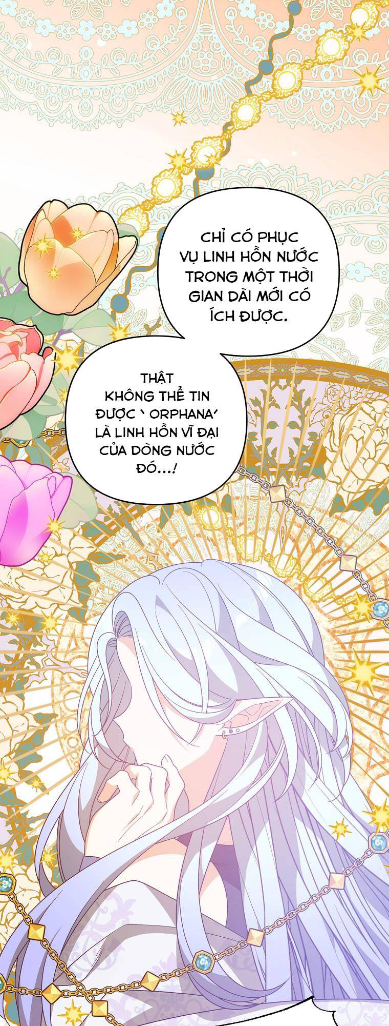 Vì Anh Trai Tôi Sẽ Quyến Rũ Nam Chính Chapter 30 - Trang 2