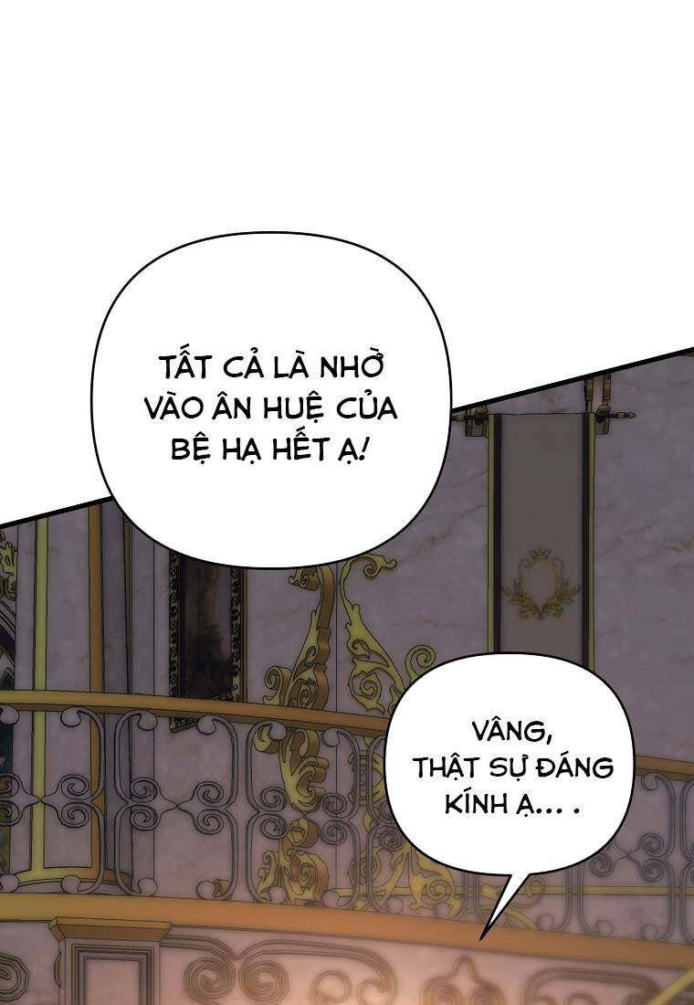 Vì Anh Trai Tôi Sẽ Quyến Rũ Nam Chính Chapter 30 - Trang 2