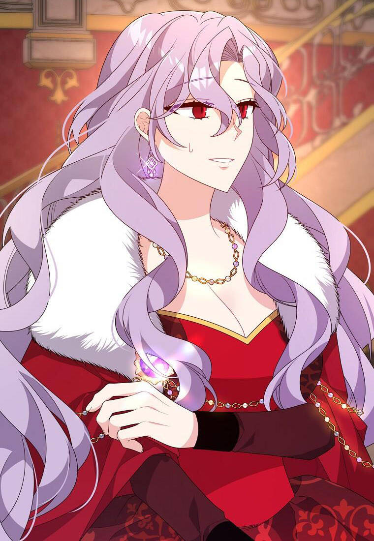 Vì Anh Trai Tôi Sẽ Quyến Rũ Nam Chính Chapter 30 - Trang 2