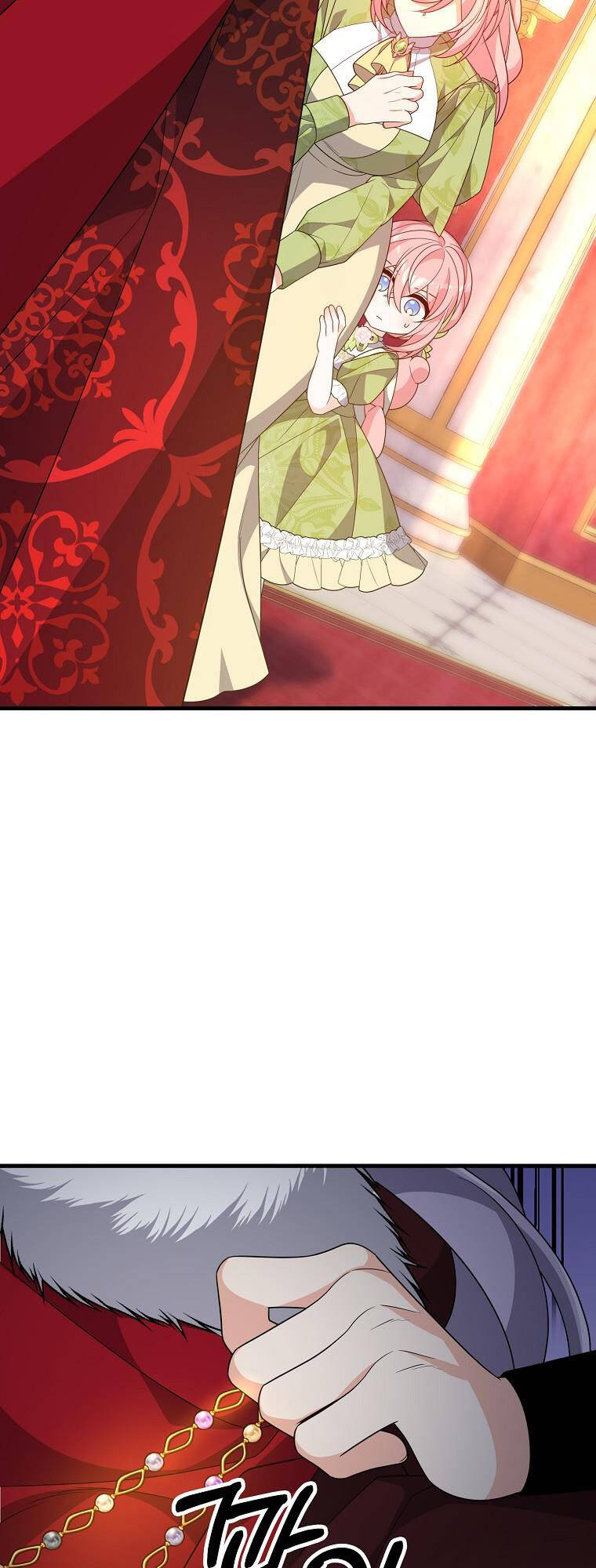 Vì Anh Trai Tôi Sẽ Quyến Rũ Nam Chính Chapter 30 - Trang 2