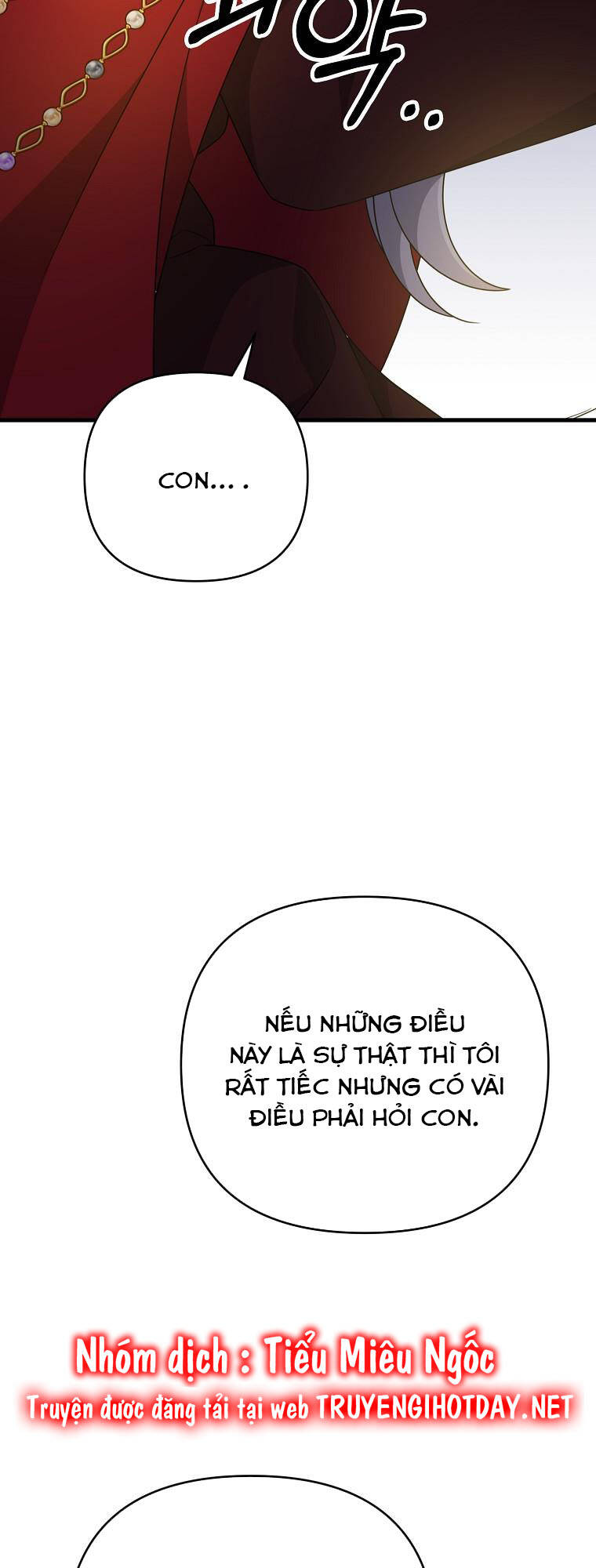 Vì Anh Trai Tôi Sẽ Quyến Rũ Nam Chính Chapter 30 - Trang 2