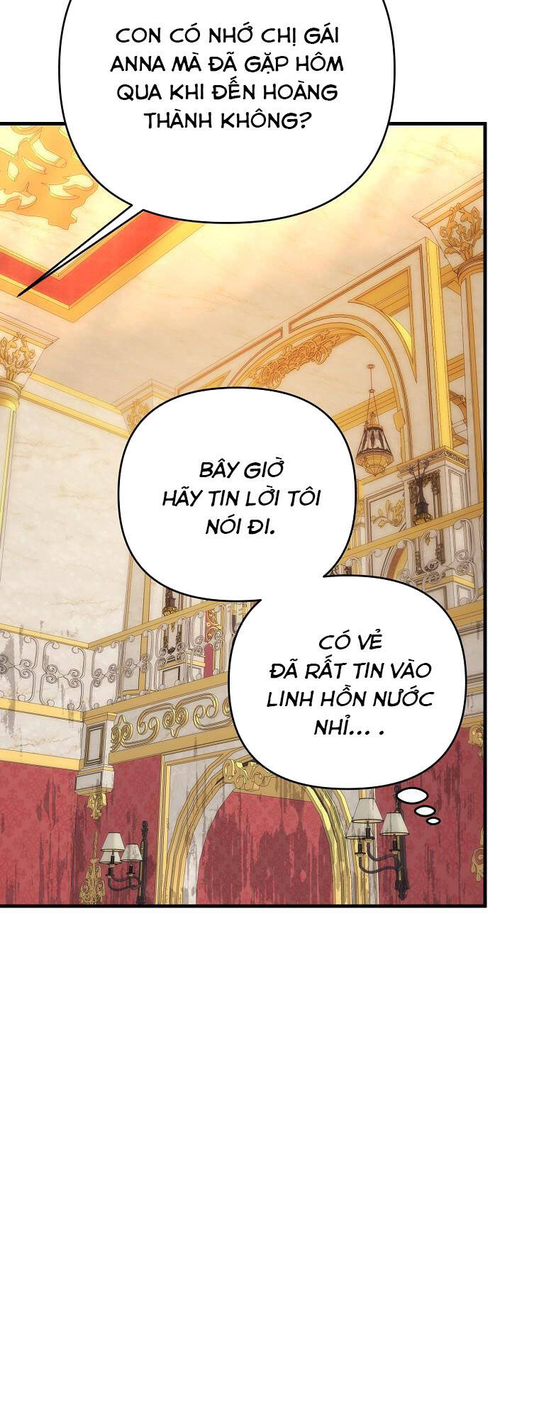 Vì Anh Trai Tôi Sẽ Quyến Rũ Nam Chính Chapter 30 - Trang 2