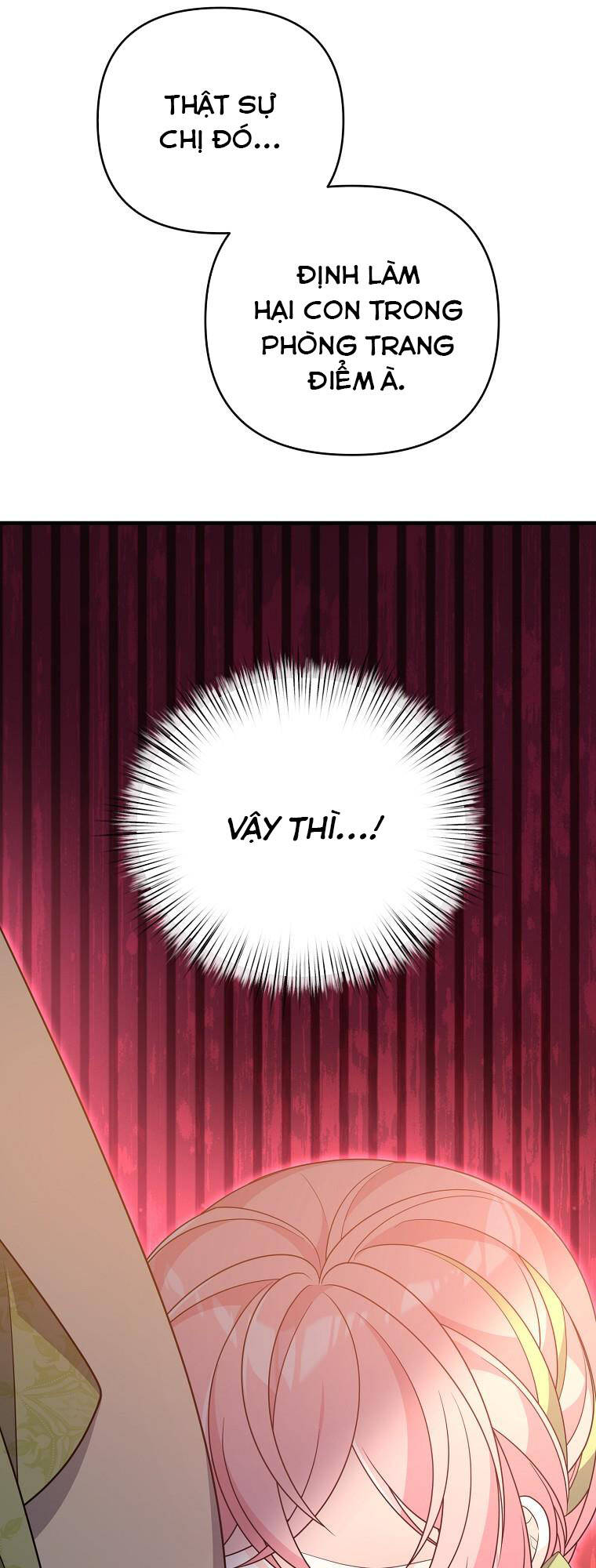 Vì Anh Trai Tôi Sẽ Quyến Rũ Nam Chính Chapter 30 - Trang 2