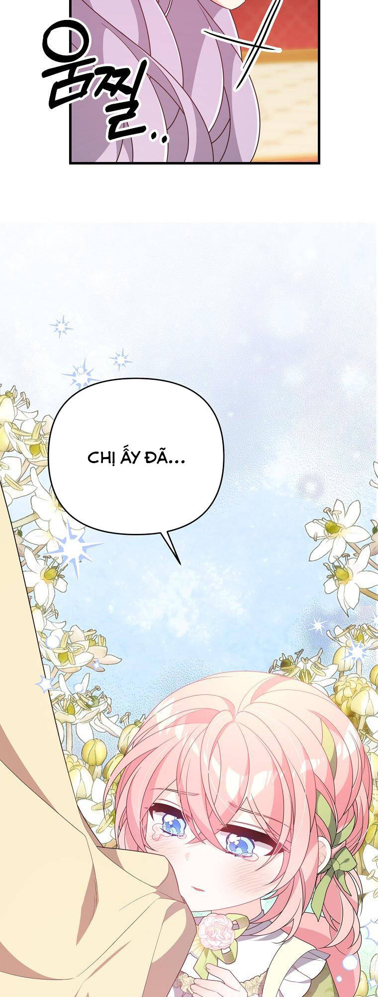 Vì Anh Trai Tôi Sẽ Quyến Rũ Nam Chính Chapter 30 - Trang 2