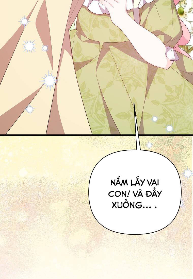 Vì Anh Trai Tôi Sẽ Quyến Rũ Nam Chính Chapter 30 - Trang 2