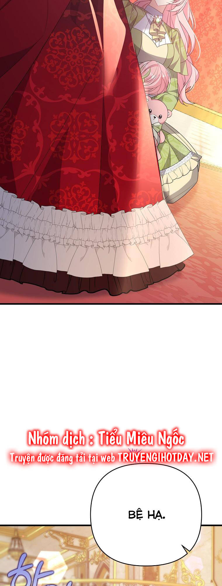 Vì Anh Trai Tôi Sẽ Quyến Rũ Nam Chính Chapter 30 - Trang 2