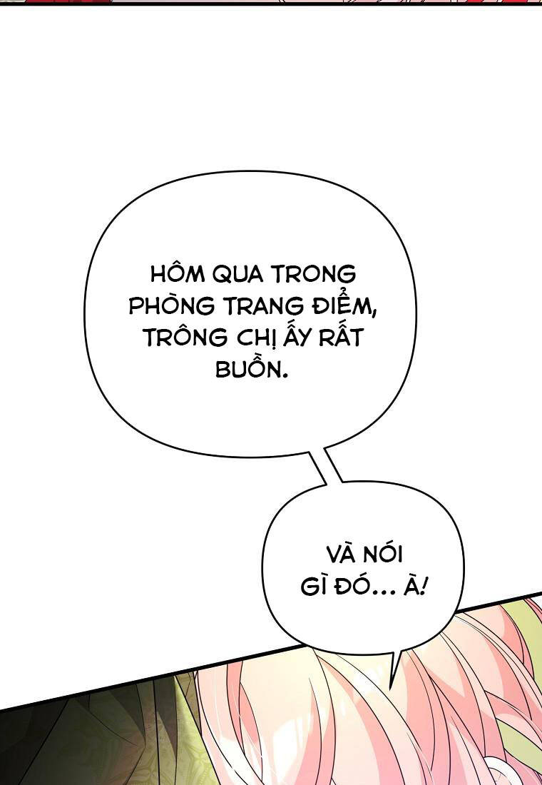 Vì Anh Trai Tôi Sẽ Quyến Rũ Nam Chính Chapter 30 - Trang 2