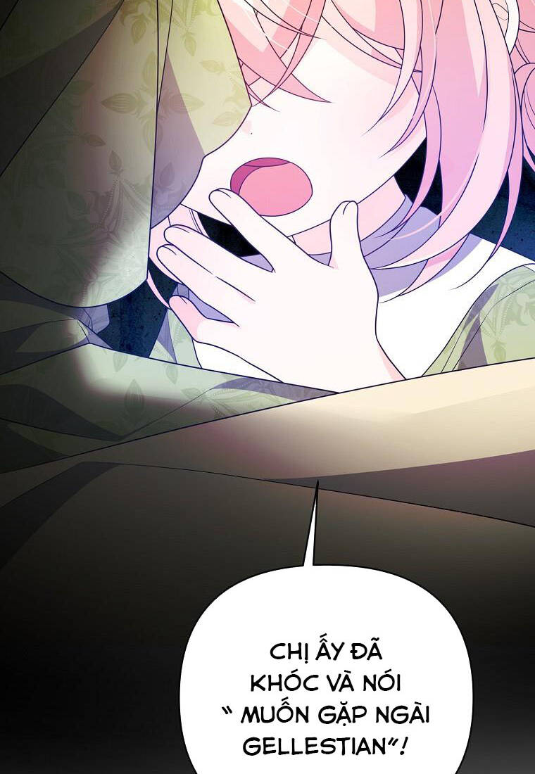 Vì Anh Trai Tôi Sẽ Quyến Rũ Nam Chính Chapter 30 - Trang 2