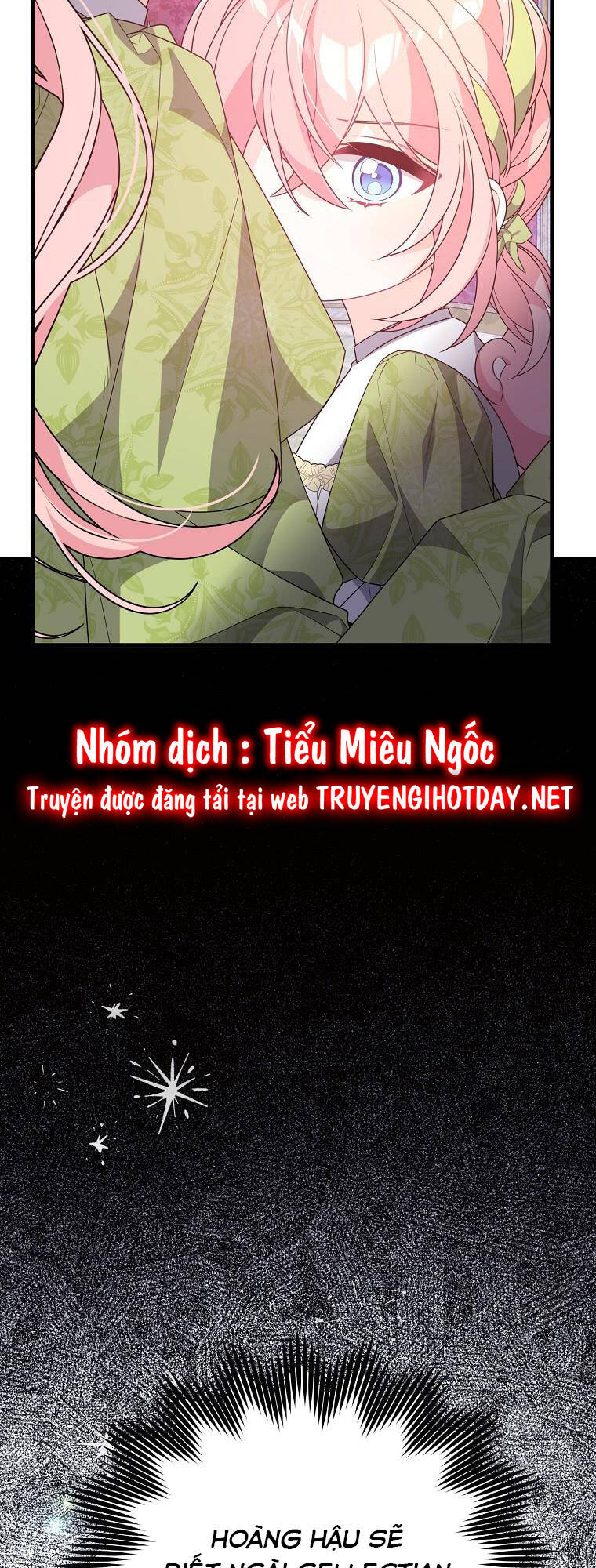 Vì Anh Trai Tôi Sẽ Quyến Rũ Nam Chính Chapter 30 - Trang 2