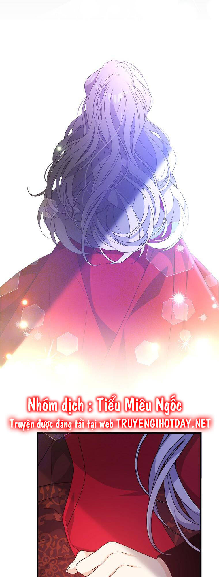 Vì Anh Trai Tôi Sẽ Quyến Rũ Nam Chính Chapter 30 - Trang 2