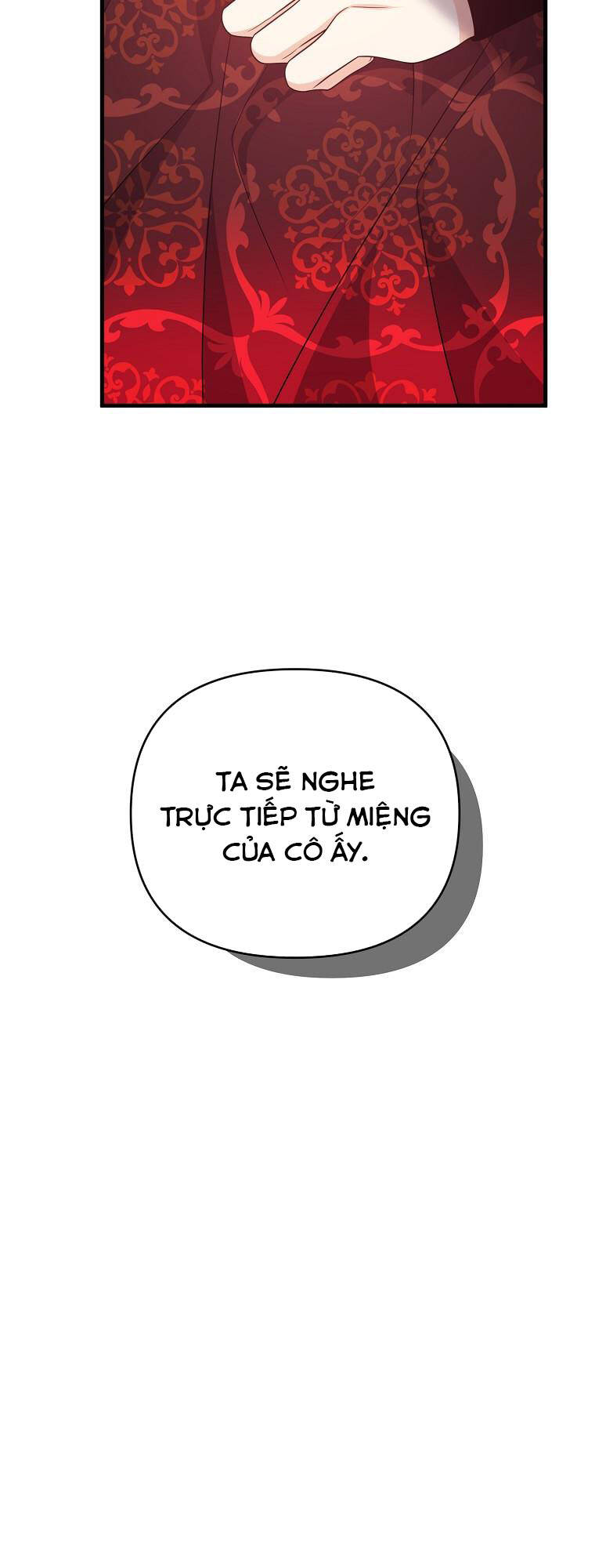 Vì Anh Trai Tôi Sẽ Quyến Rũ Nam Chính Chapter 30 - Trang 2