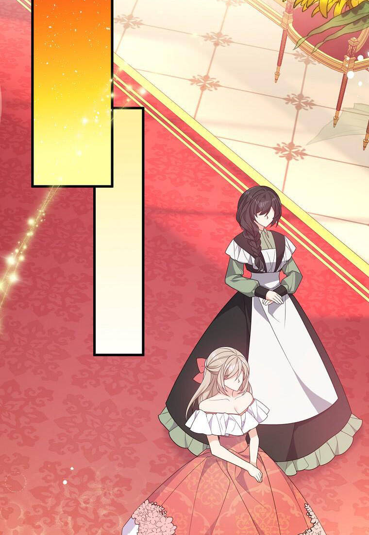 Vì Anh Trai Tôi Sẽ Quyến Rũ Nam Chính Chapter 30 - Trang 2