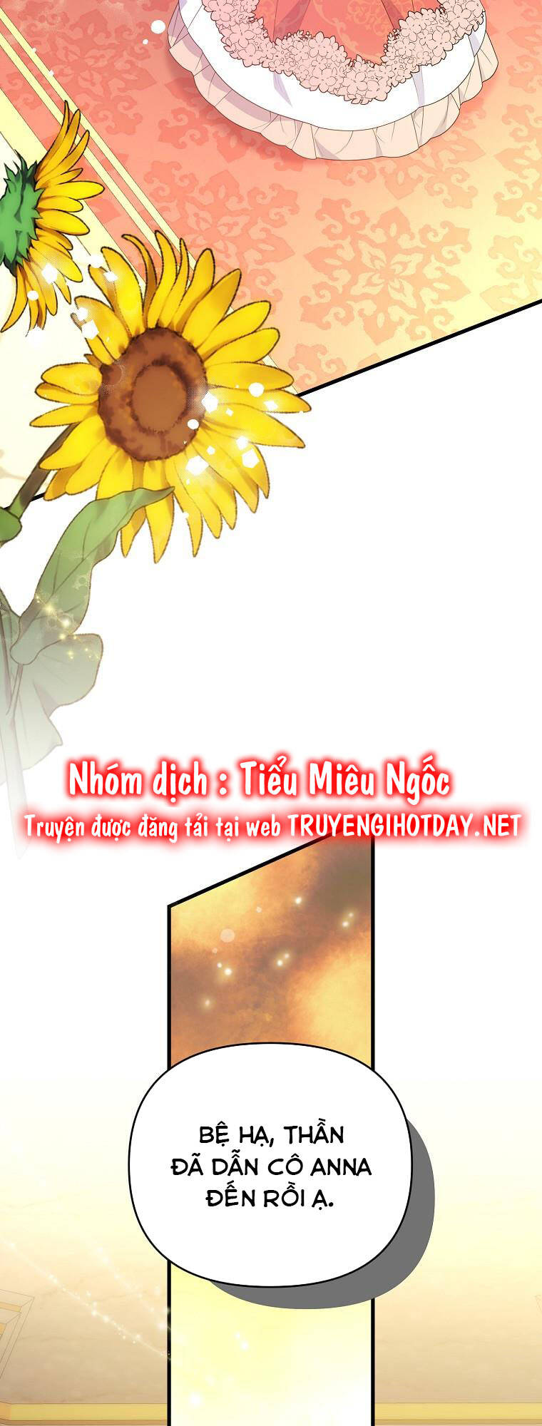 Vì Anh Trai Tôi Sẽ Quyến Rũ Nam Chính Chapter 30 - Trang 2