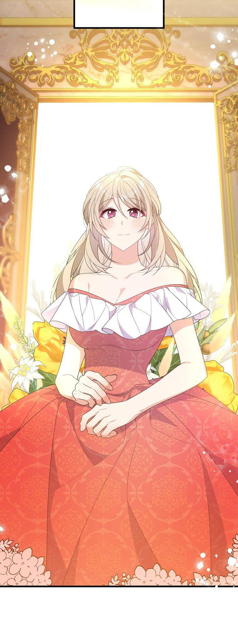 Vì Anh Trai Tôi Sẽ Quyến Rũ Nam Chính Chapter 30 - Trang 2