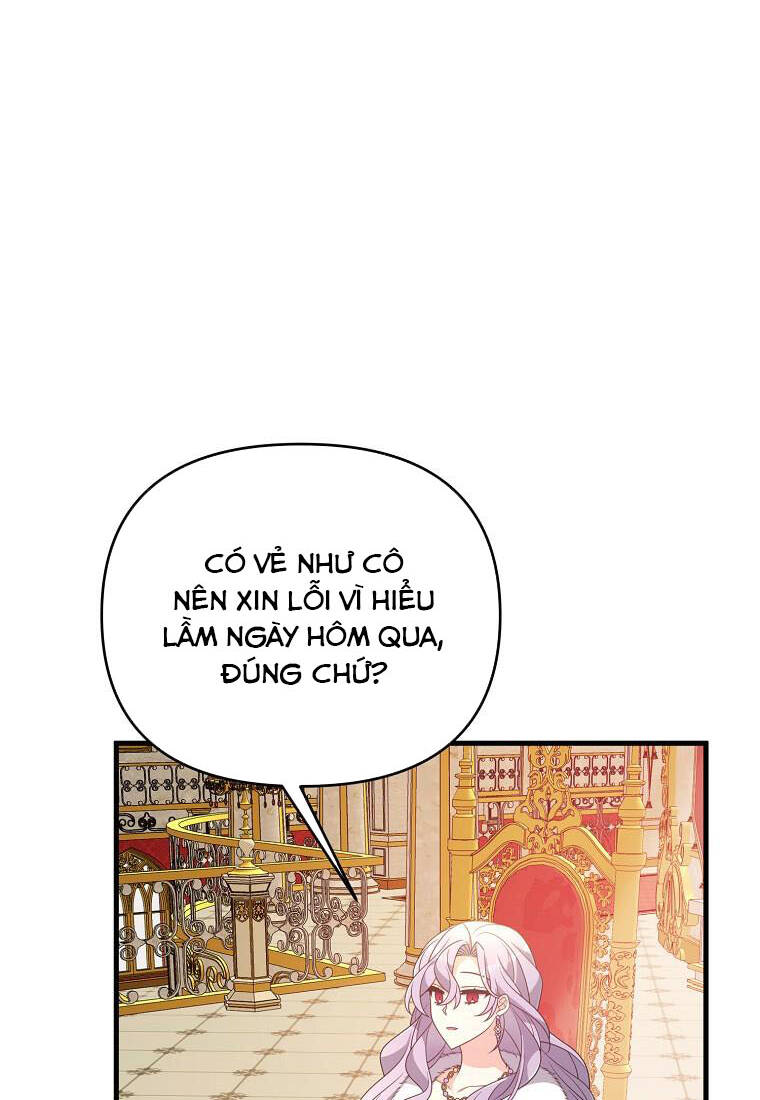 Vì Anh Trai Tôi Sẽ Quyến Rũ Nam Chính Chapter 30 - Trang 2