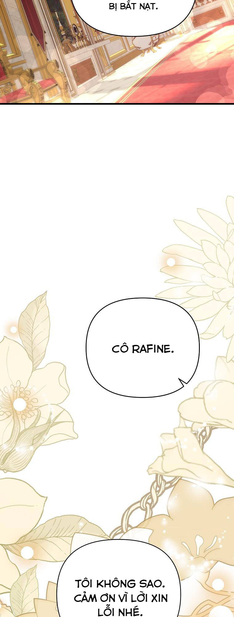 Vì Anh Trai Tôi Sẽ Quyến Rũ Nam Chính Chapter 30 - Trang 2