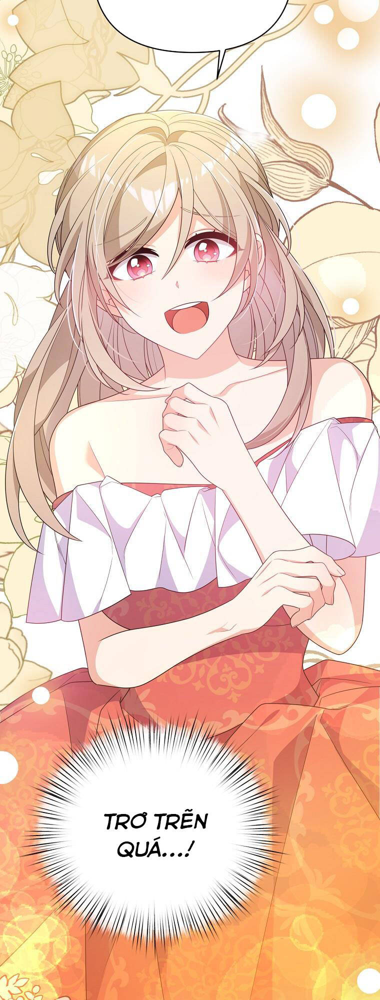 Vì Anh Trai Tôi Sẽ Quyến Rũ Nam Chính Chapter 30 - Trang 2