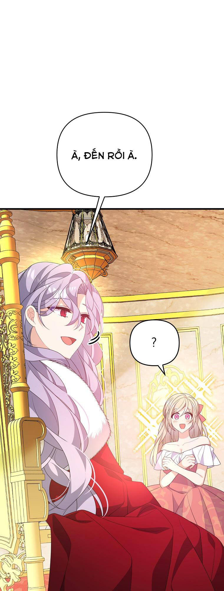 Vì Anh Trai Tôi Sẽ Quyến Rũ Nam Chính Chapter 30 - Trang 2