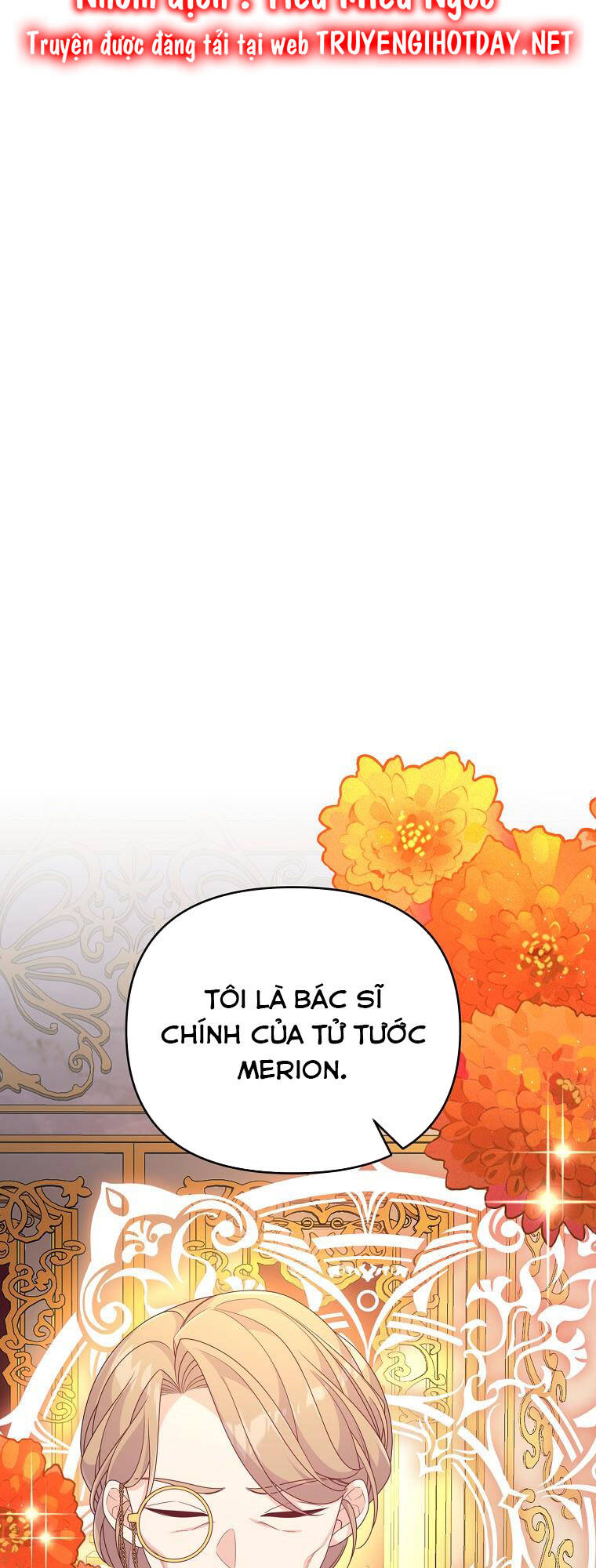 Vì Anh Trai Tôi Sẽ Quyến Rũ Nam Chính Chapter 30 - Trang 2