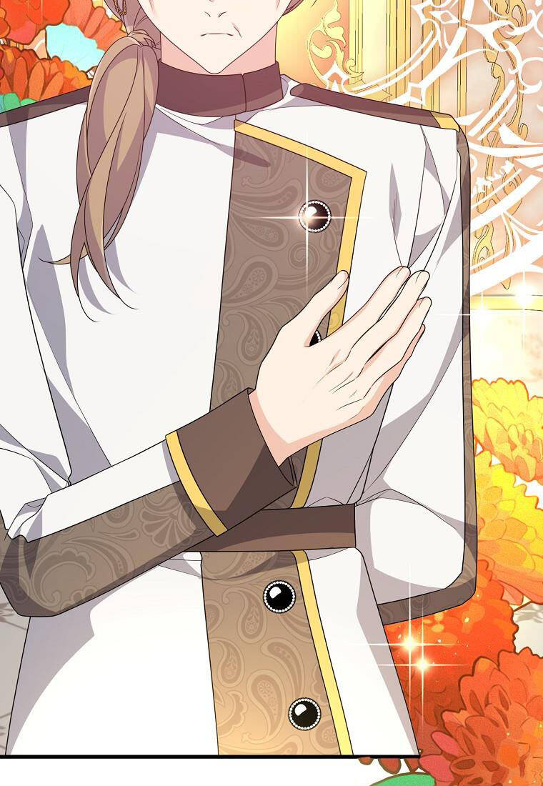 Vì Anh Trai Tôi Sẽ Quyến Rũ Nam Chính Chapter 30 - Trang 2