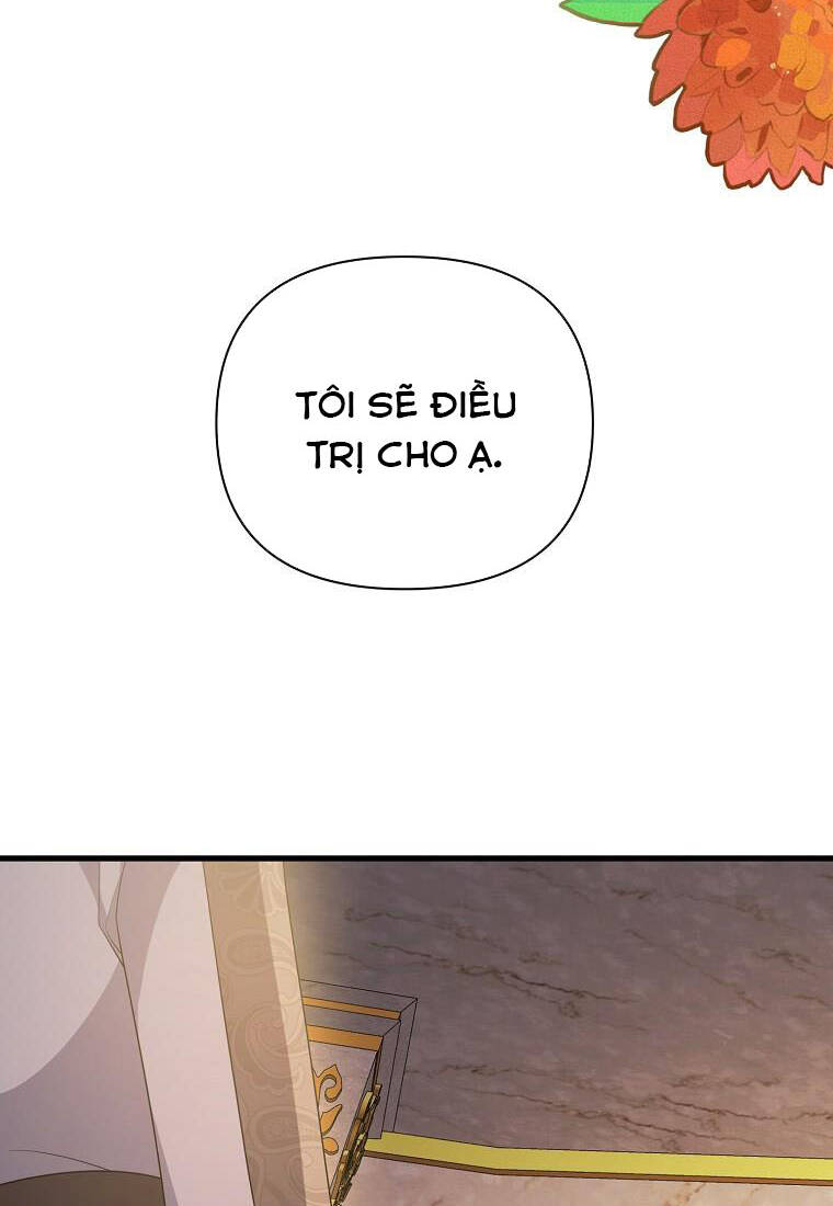 Vì Anh Trai Tôi Sẽ Quyến Rũ Nam Chính Chapter 30 - Trang 2