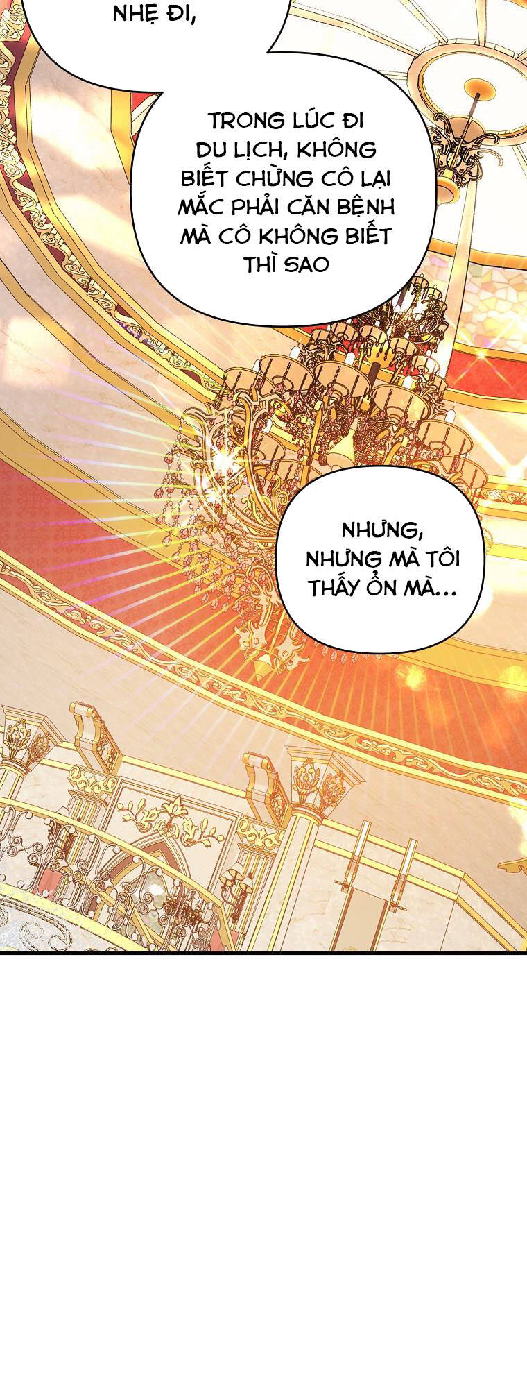 Vì Anh Trai Tôi Sẽ Quyến Rũ Nam Chính Chapter 30 - Trang 2