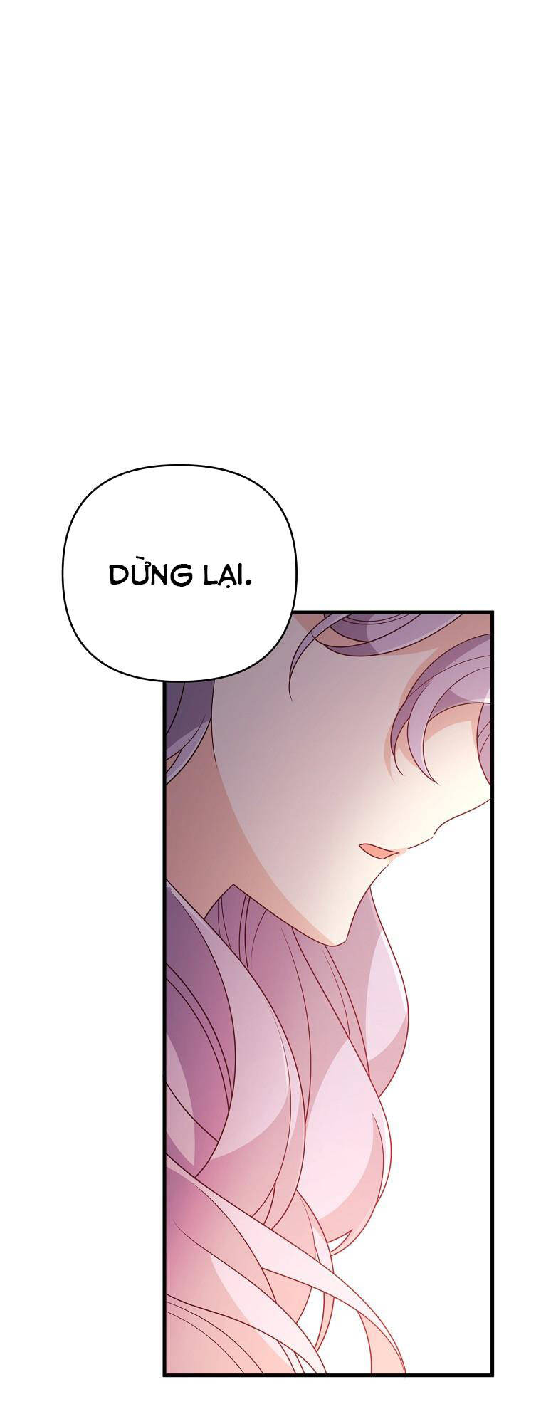 Vì Anh Trai Tôi Sẽ Quyến Rũ Nam Chính Chapter 30 - Trang 2