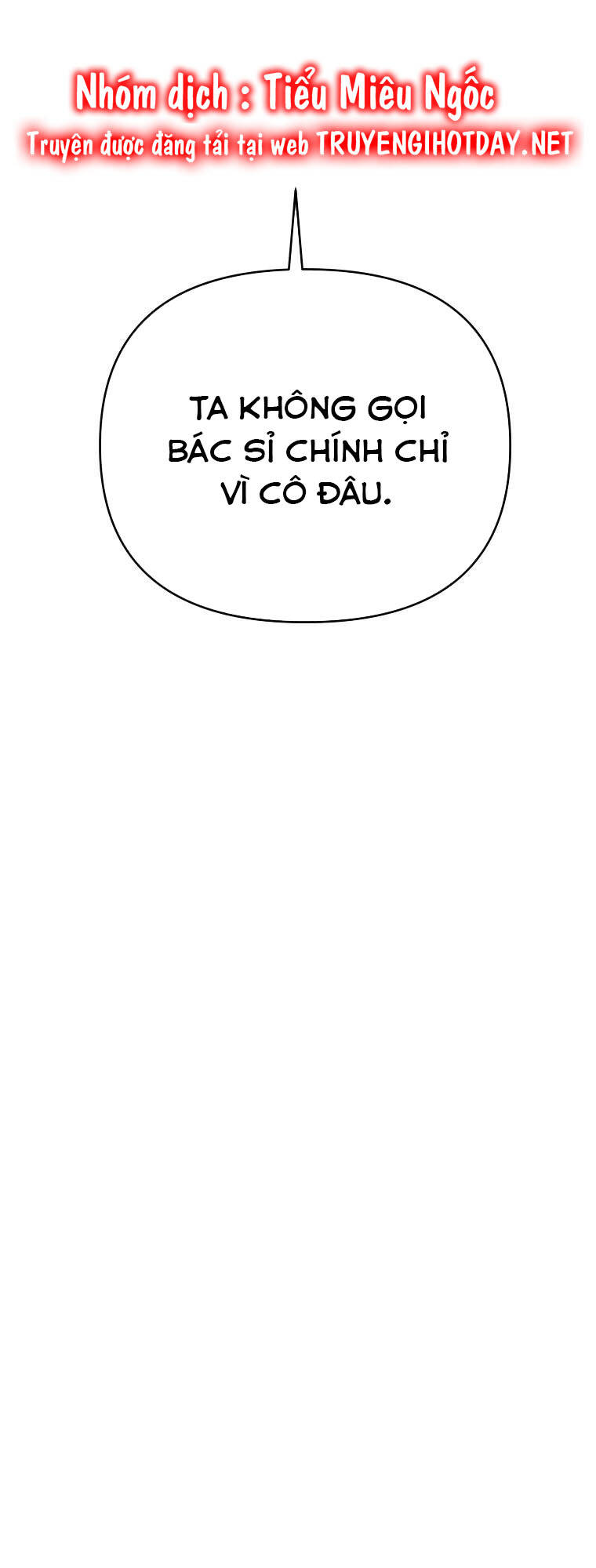 Vì Anh Trai Tôi Sẽ Quyến Rũ Nam Chính Chapter 30 - Trang 2