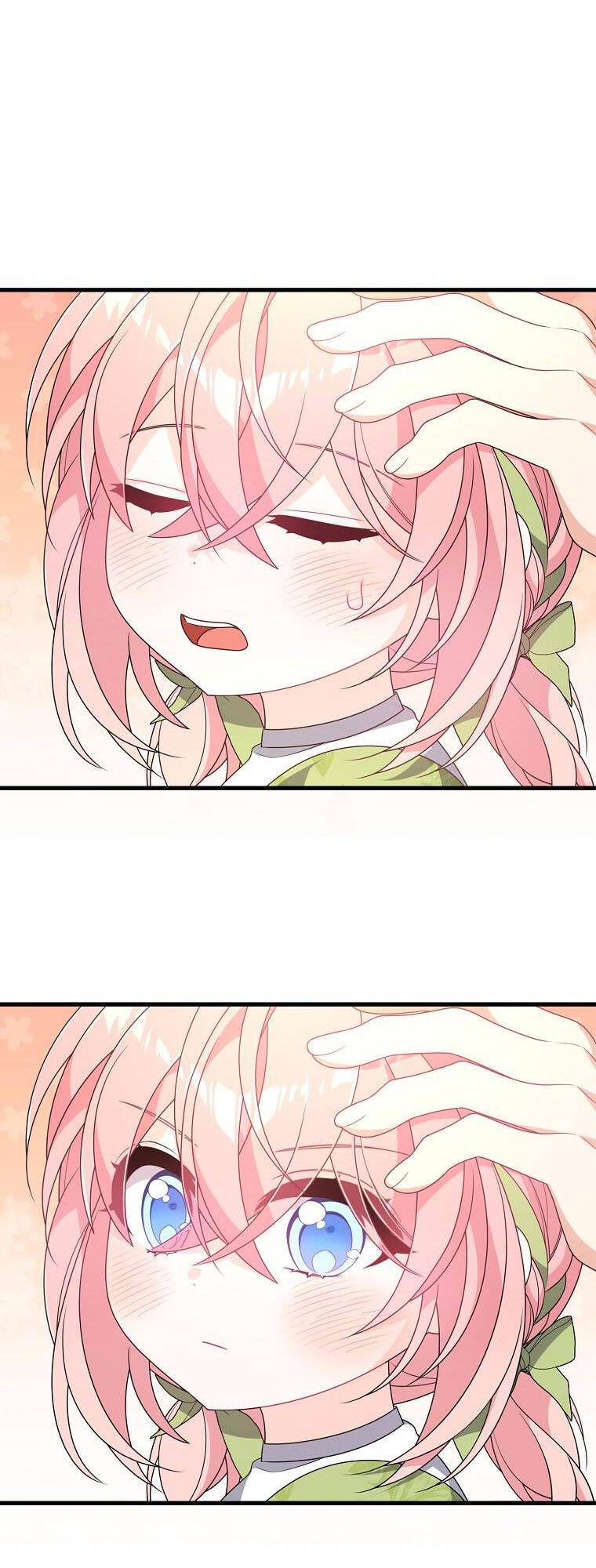 Vì Anh Trai Tôi Sẽ Quyến Rũ Nam Chính Chapter 30 - Trang 2