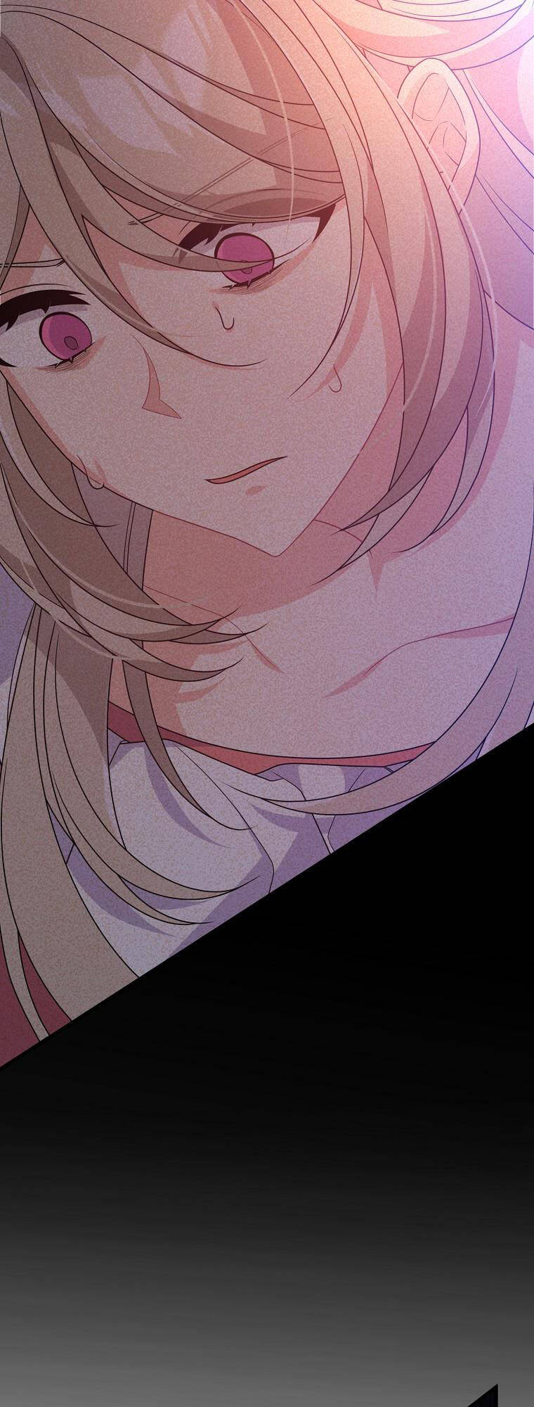 Vì Anh Trai Tôi Sẽ Quyến Rũ Nam Chính Chapter 30 - Trang 2