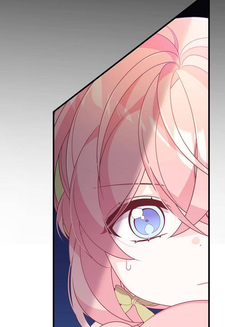 Vì Anh Trai Tôi Sẽ Quyến Rũ Nam Chính Chapter 30 - Trang 2