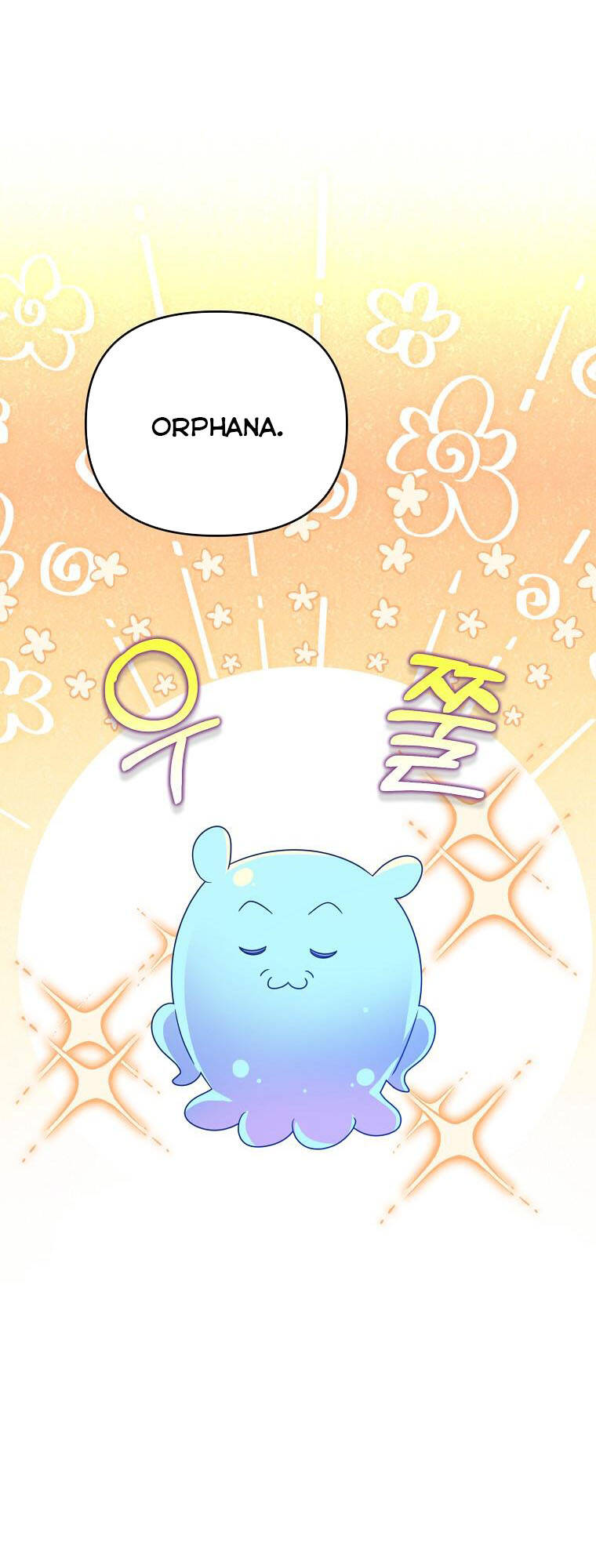 Vì Anh Trai Tôi Sẽ Quyến Rũ Nam Chính Chapter 30 - Trang 2