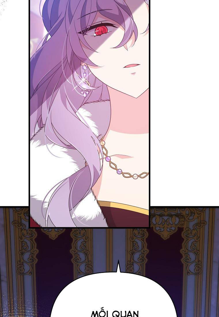 Vì Anh Trai Tôi Sẽ Quyến Rũ Nam Chính Chapter 30 - Trang 2