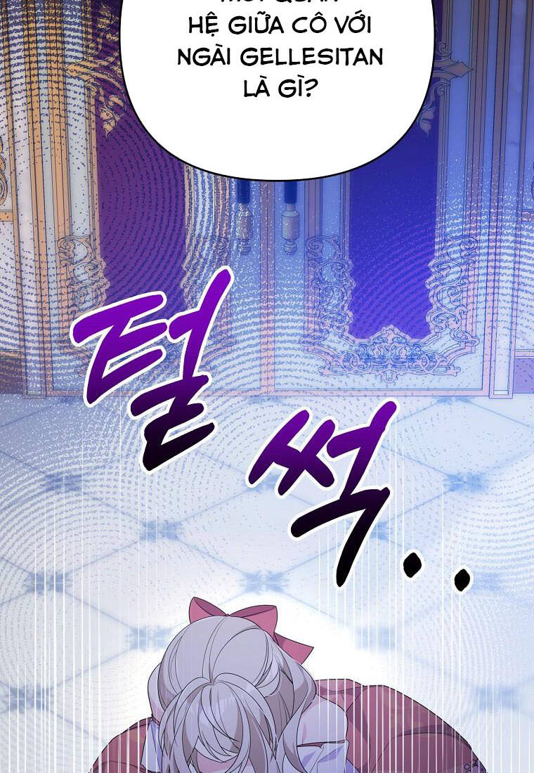 Vì Anh Trai Tôi Sẽ Quyến Rũ Nam Chính Chapter 30 - Trang 2