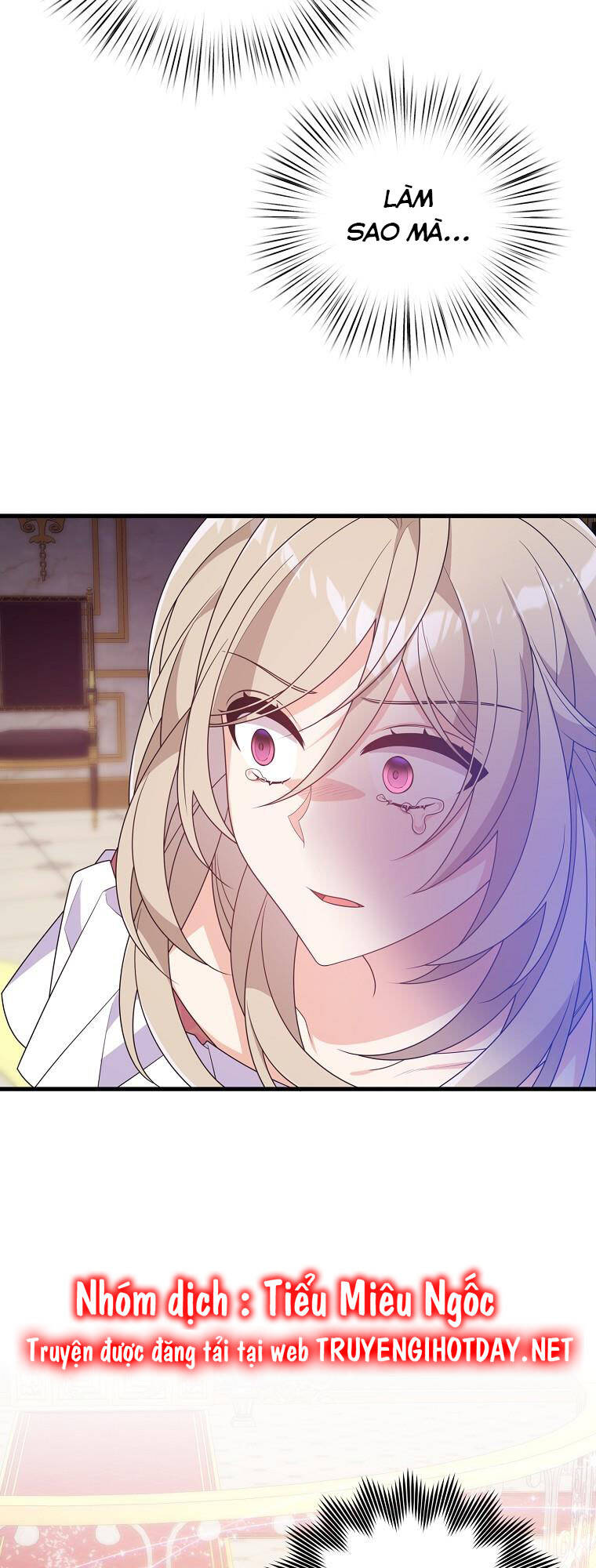 Vì Anh Trai Tôi Sẽ Quyến Rũ Nam Chính Chapter 30 - Trang 2