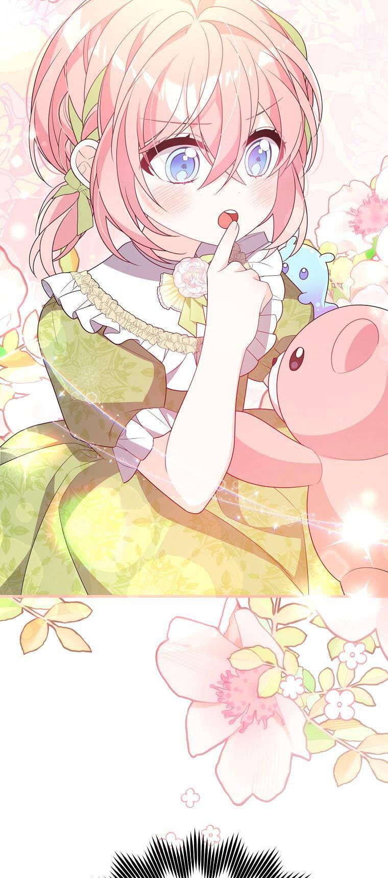 Vì Anh Trai Tôi Sẽ Quyến Rũ Nam Chính Chapter 30 - Trang 2