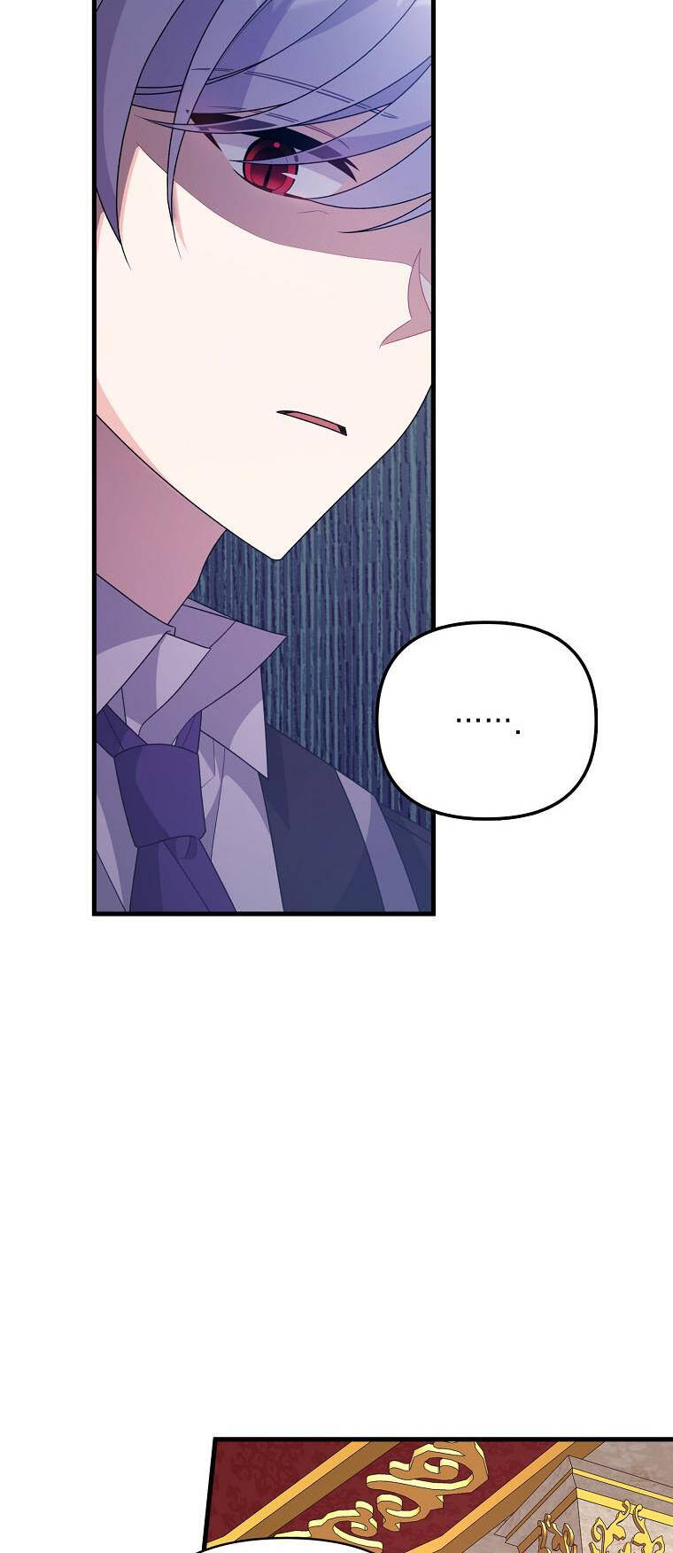 Vì Anh Trai Tôi Sẽ Quyến Rũ Nam Chính Chapter 31 - Trang 2