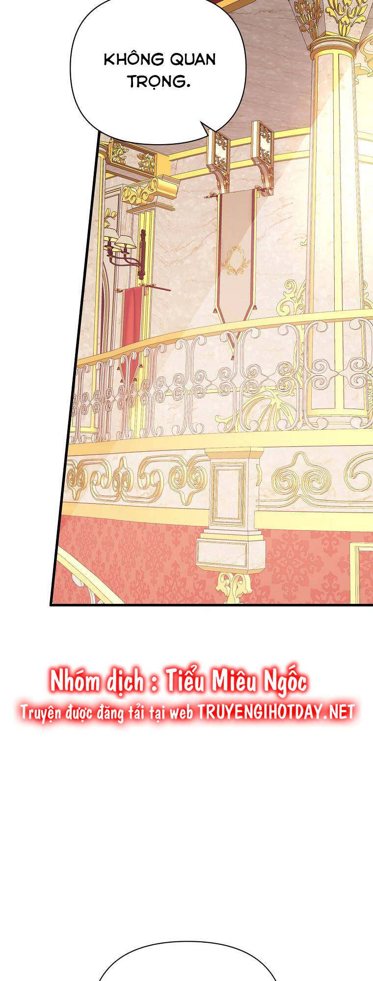 Vì Anh Trai Tôi Sẽ Quyến Rũ Nam Chính Chapter 31 - Trang 2