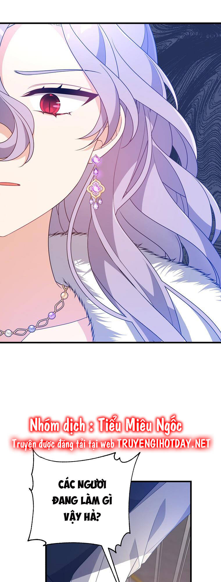 Vì Anh Trai Tôi Sẽ Quyến Rũ Nam Chính Chapter 31 - Trang 2