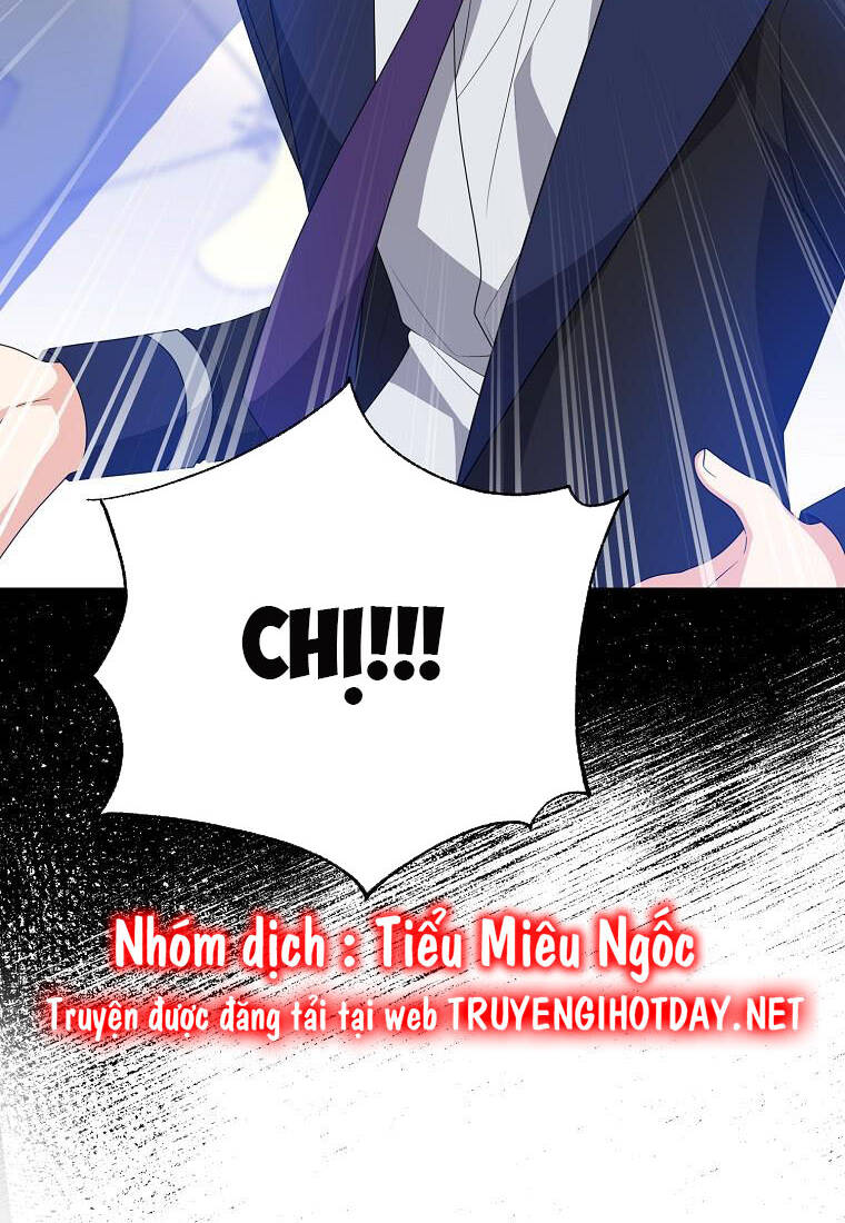 Vì Anh Trai Tôi Sẽ Quyến Rũ Nam Chính Chapter 31 - Trang 2