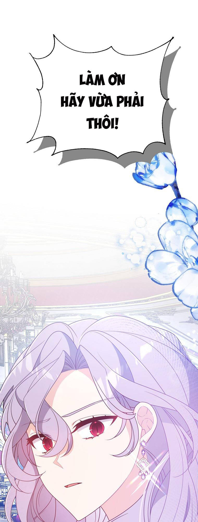 Vì Anh Trai Tôi Sẽ Quyến Rũ Nam Chính Chapter 31 - Trang 2