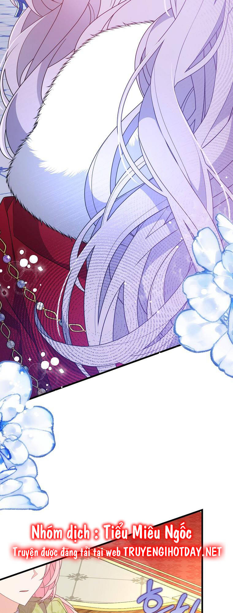 Vì Anh Trai Tôi Sẽ Quyến Rũ Nam Chính Chapter 31 - Trang 2