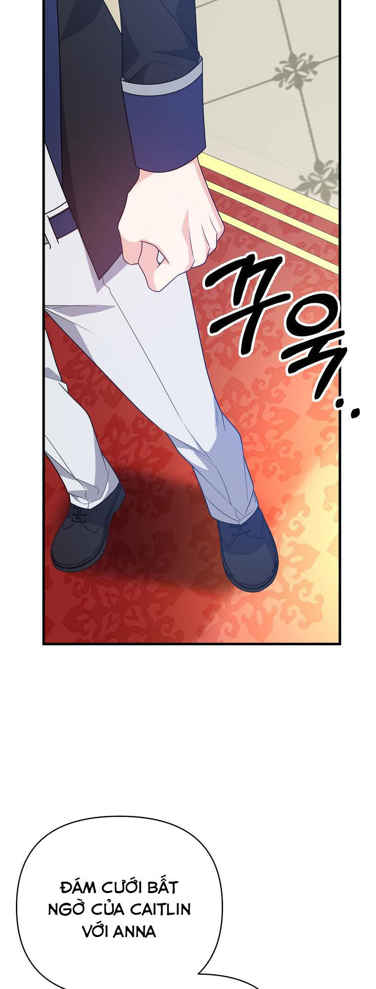 Vì Anh Trai Tôi Sẽ Quyến Rũ Nam Chính Chapter 31 - Trang 2