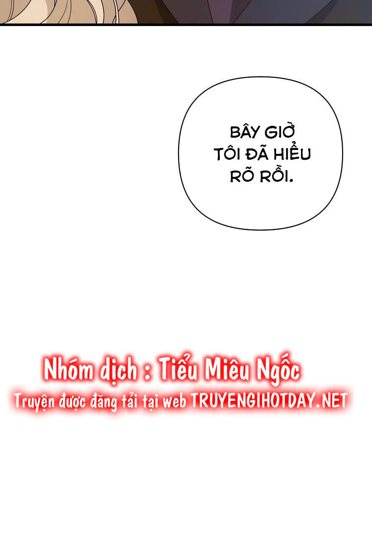 Vì Anh Trai Tôi Sẽ Quyến Rũ Nam Chính Chapter 31 - Trang 2