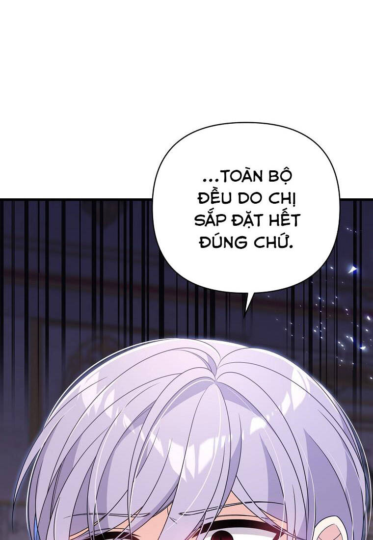 Vì Anh Trai Tôi Sẽ Quyến Rũ Nam Chính Chapter 31 - Trang 2