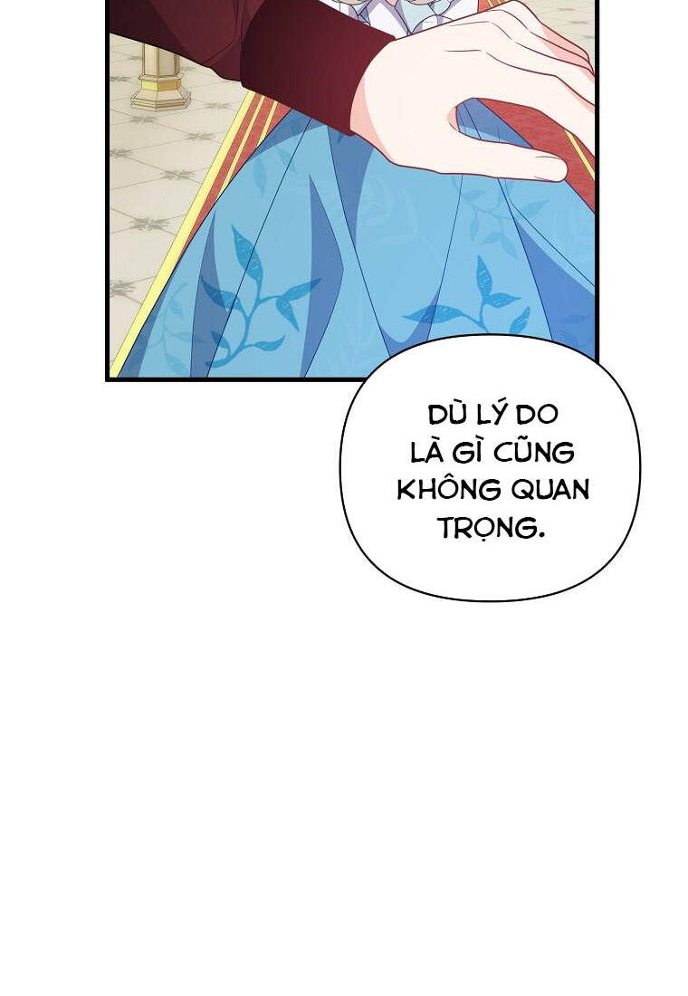 Vì Anh Trai Tôi Sẽ Quyến Rũ Nam Chính Chapter 31 - Trang 2